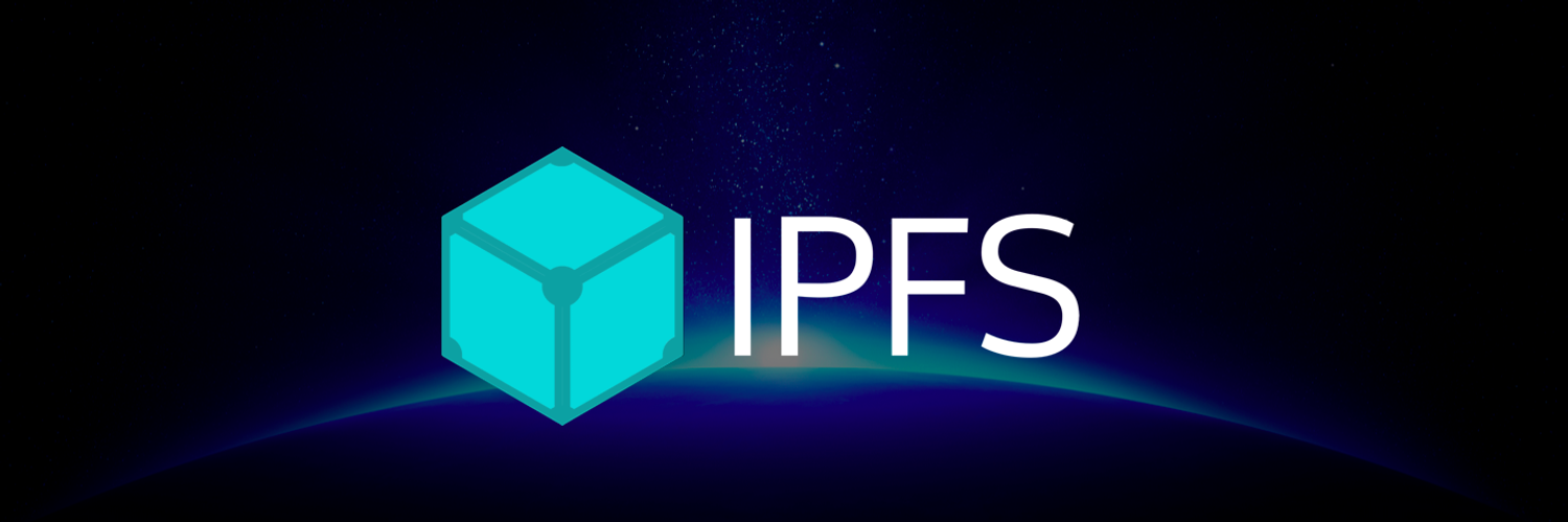 IPFS